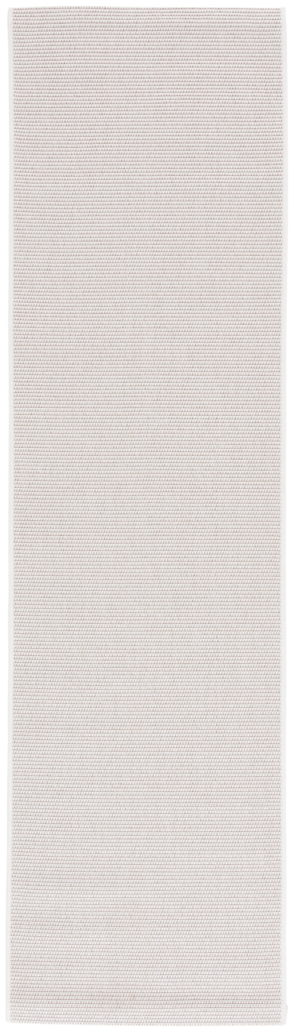 Safavieh Sisal All-Weather 2'-2