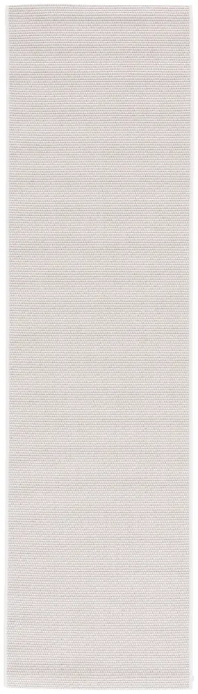 Safavieh Sisal All-Weather 2'-2