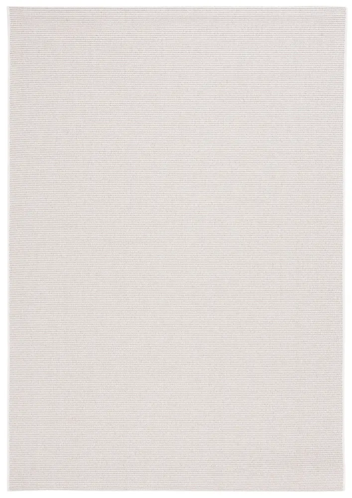 Safavieh Sisal All-Weather 5'-3