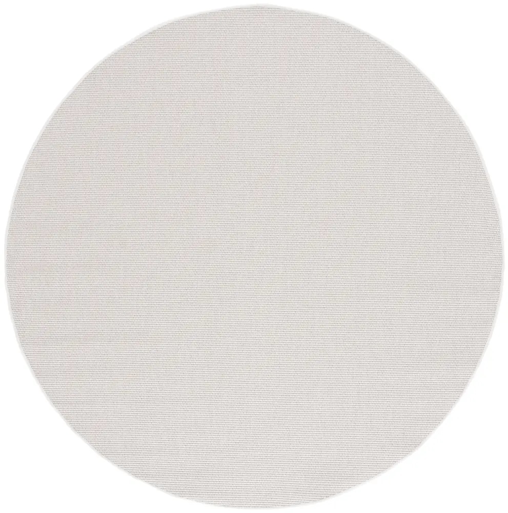 Safavieh Sisal All-Weather 6'-7