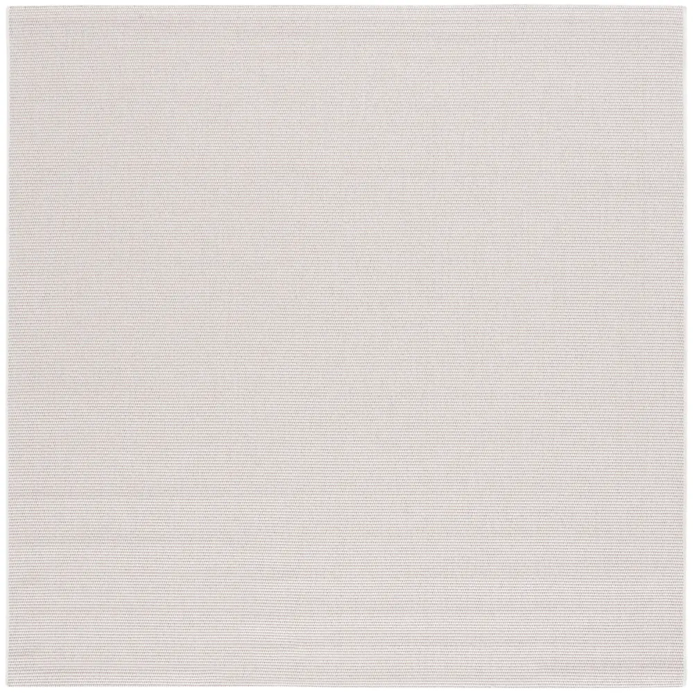 Safavieh Sisal All-Weather 6'-7