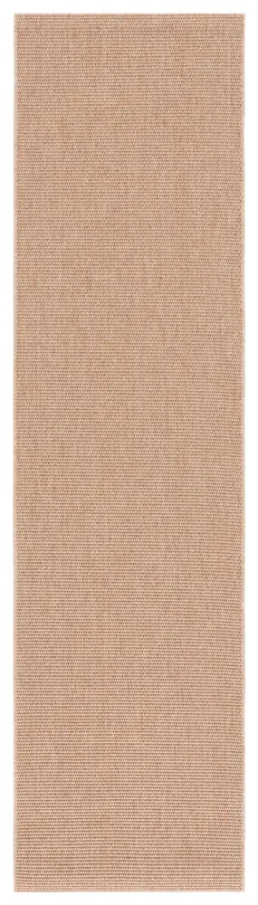 Safavieh Sisal All-Weather 2'-2