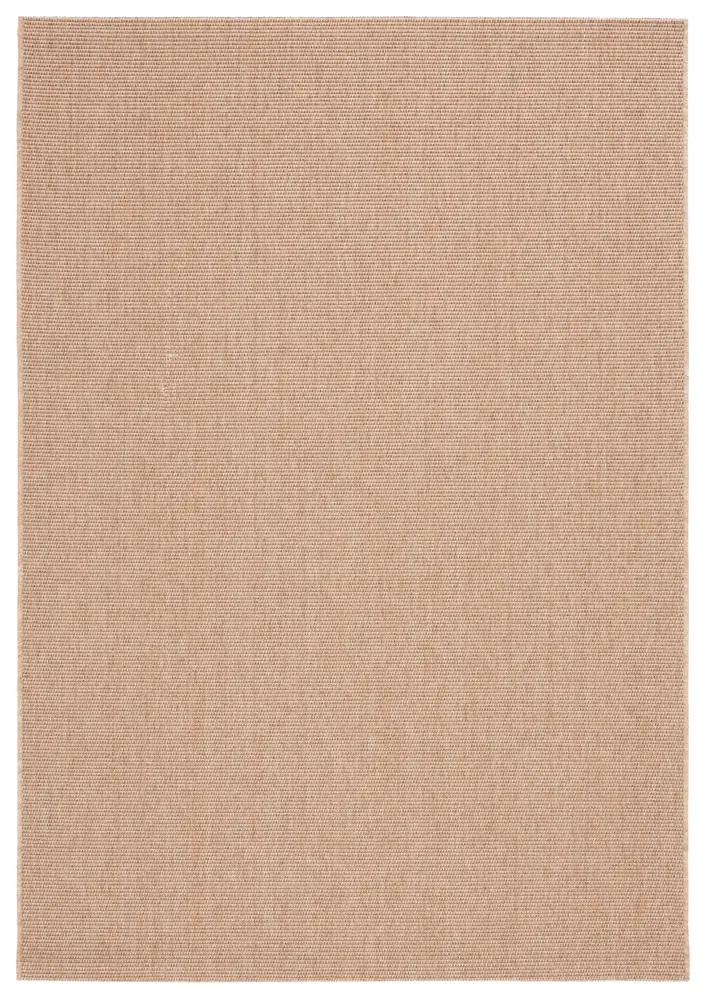 Safavieh Sisal All-Weather 5'-3