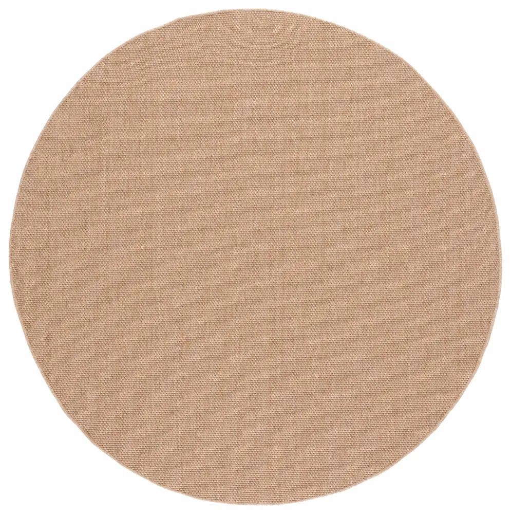 Safavieh Sisal All-Weather 6'-7