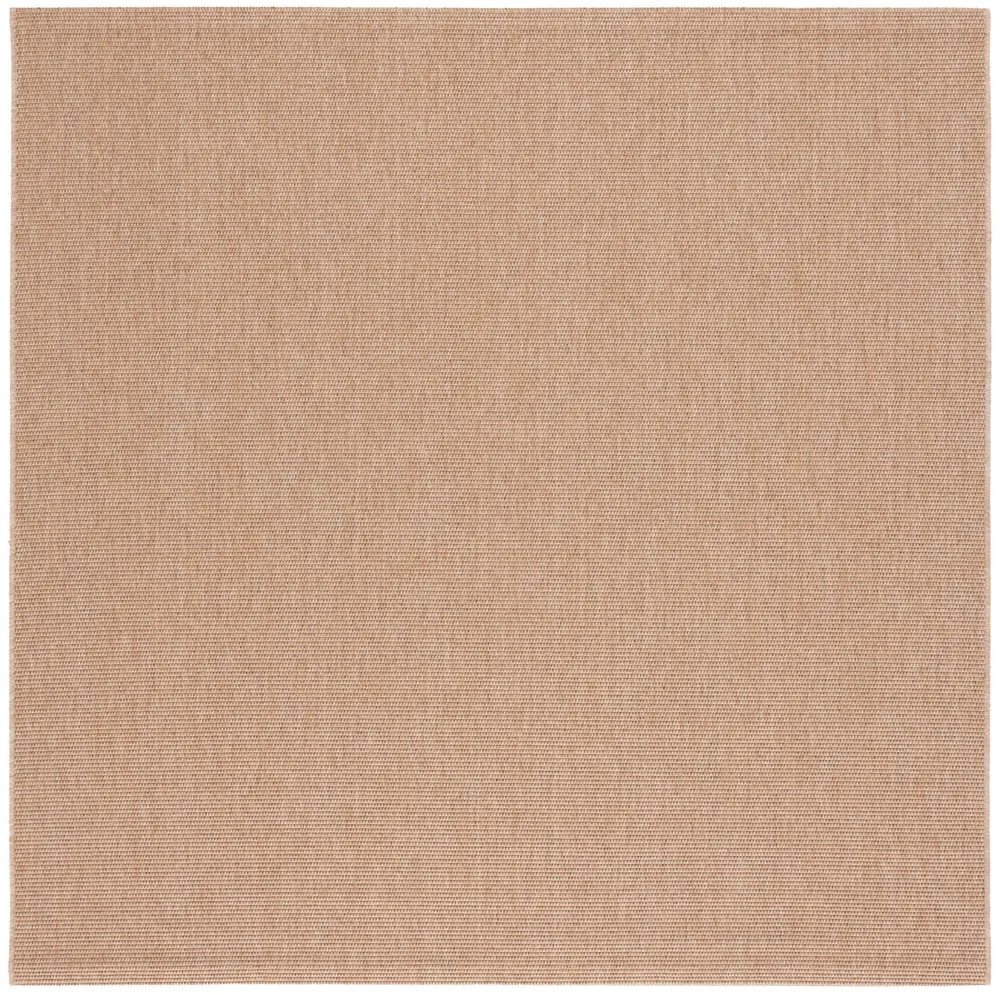 Safavieh Sisal All-Weather 6'-7