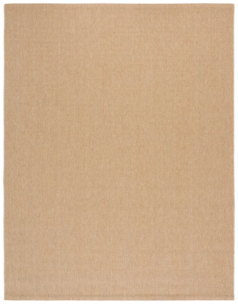 Safavieh Sisal All-Weather 9'-0