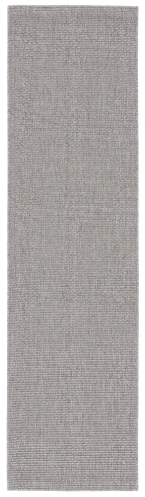 Safavieh Sisal All-Weather 2'-2