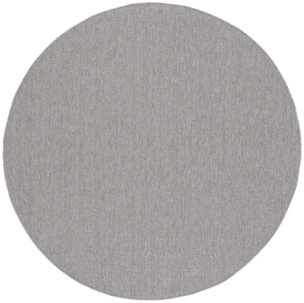 Safavieh Sisal All-Weather 6'-7