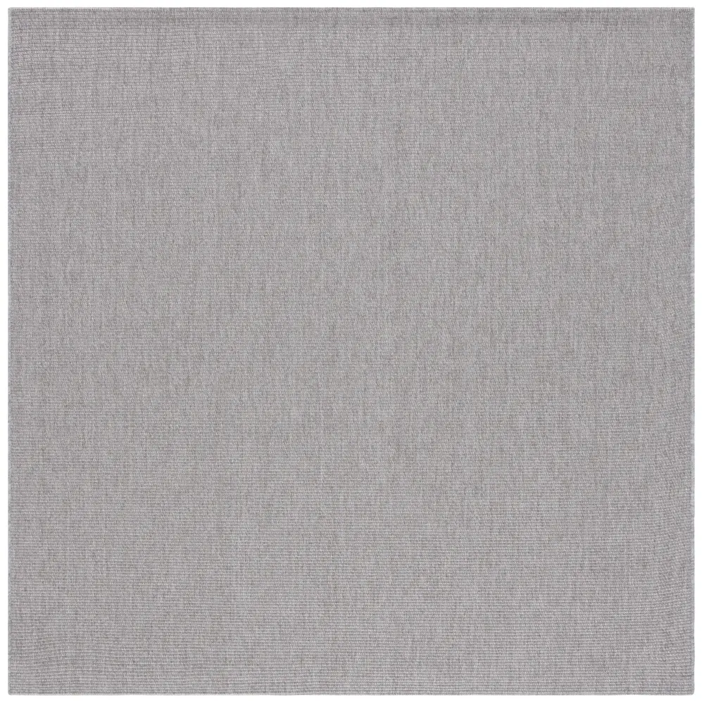 Safavieh Sisal All-Weather 6'-7