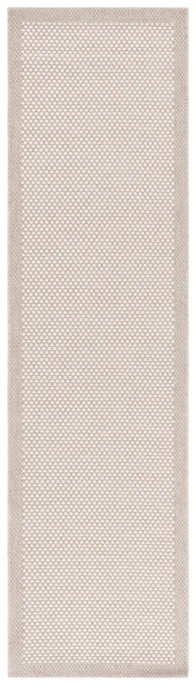 Safavieh Sisal All-Weather 2'-2