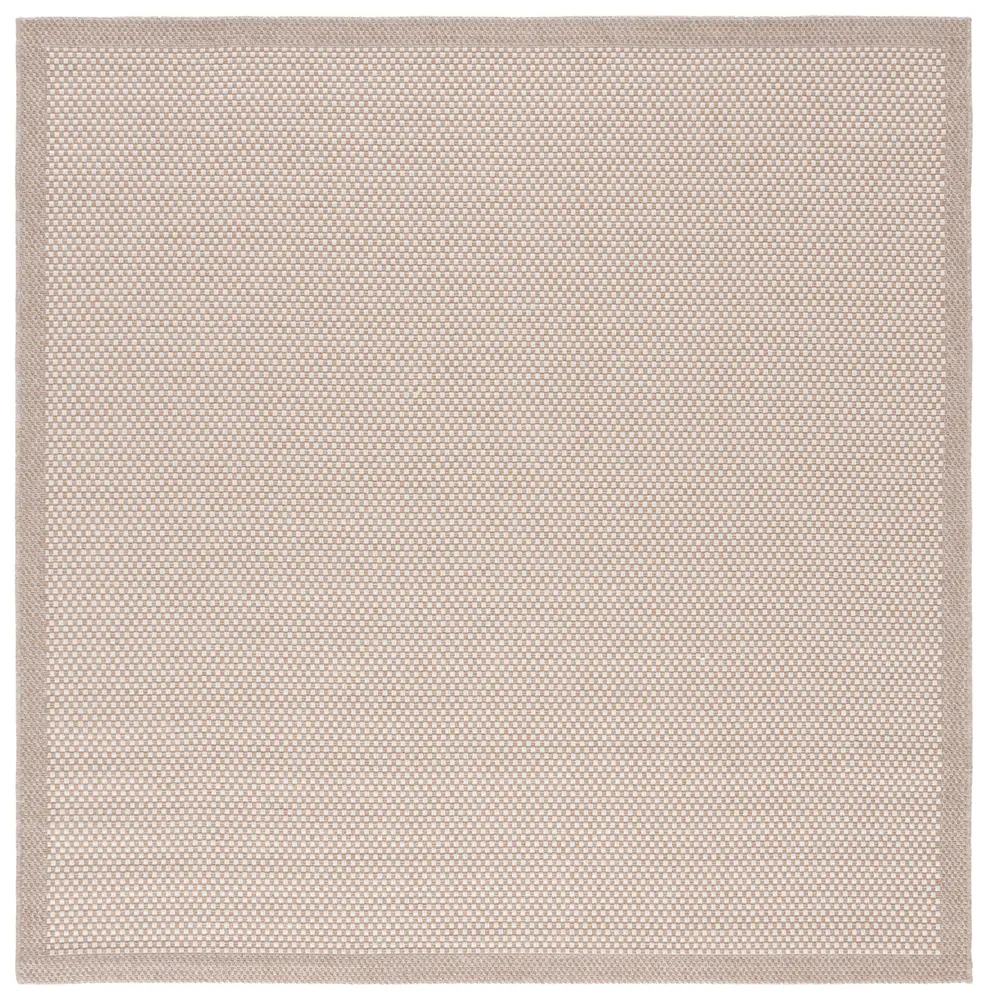 Safavieh Sisal All-Weather 6'-7