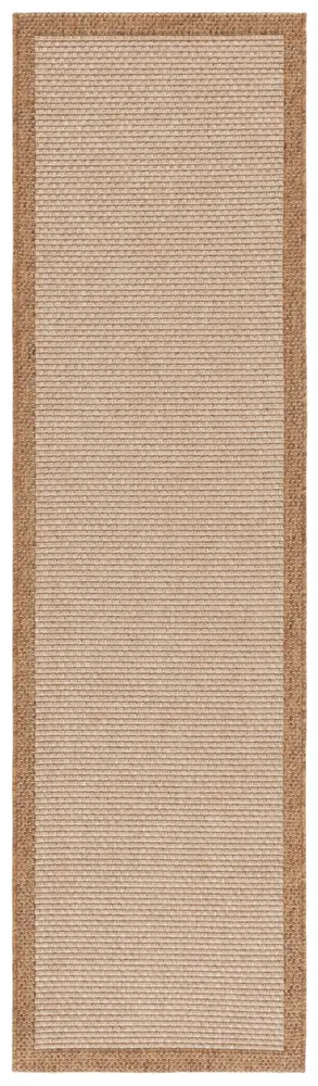 Safavieh Sisal All-Weather 2'-2