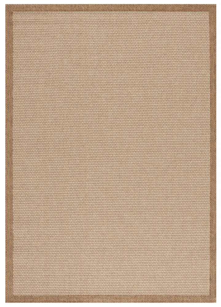 Safavieh Sisal All-Weather 4'-0