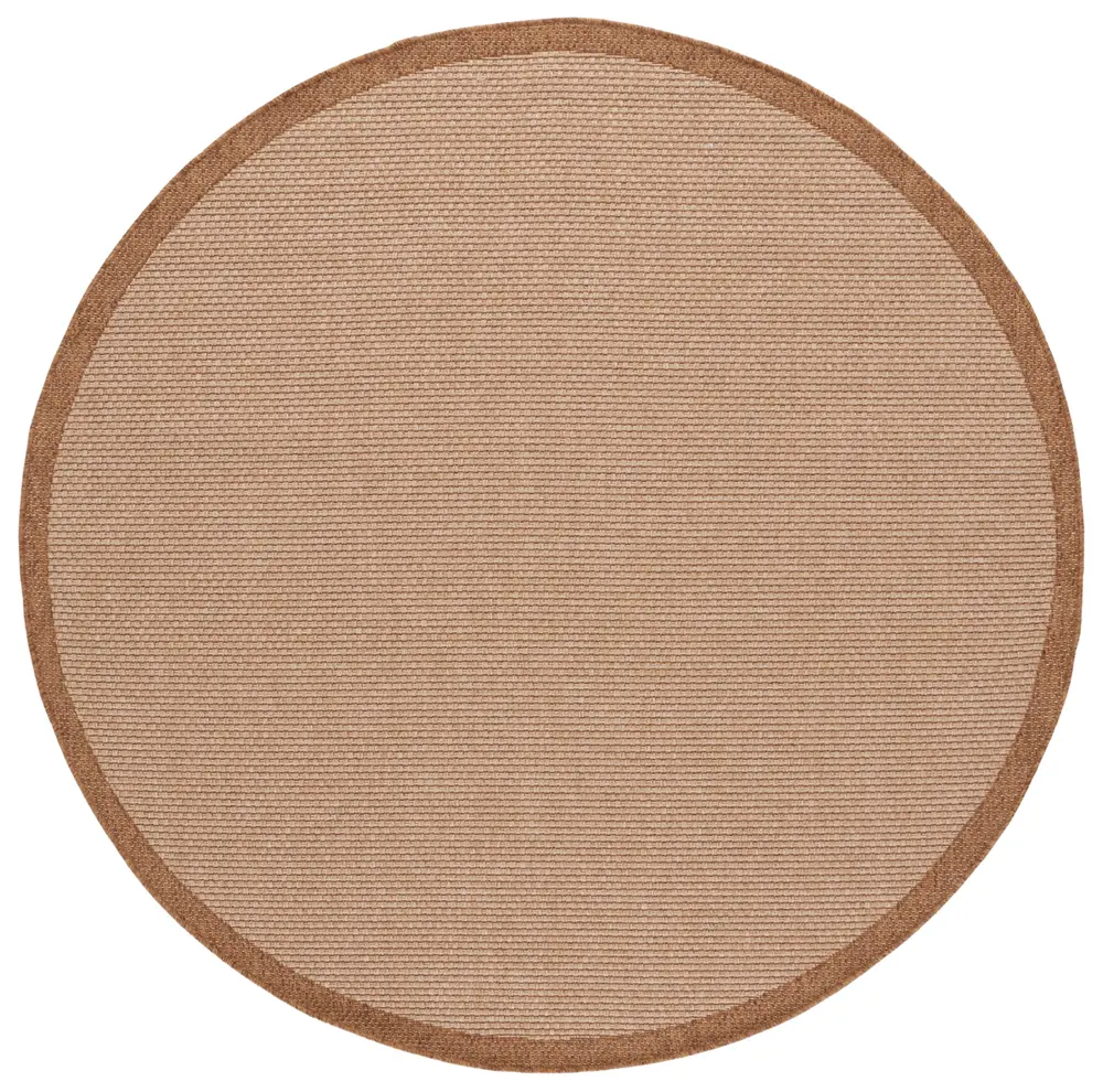 Safavieh Sisal All-Weather 6'-7