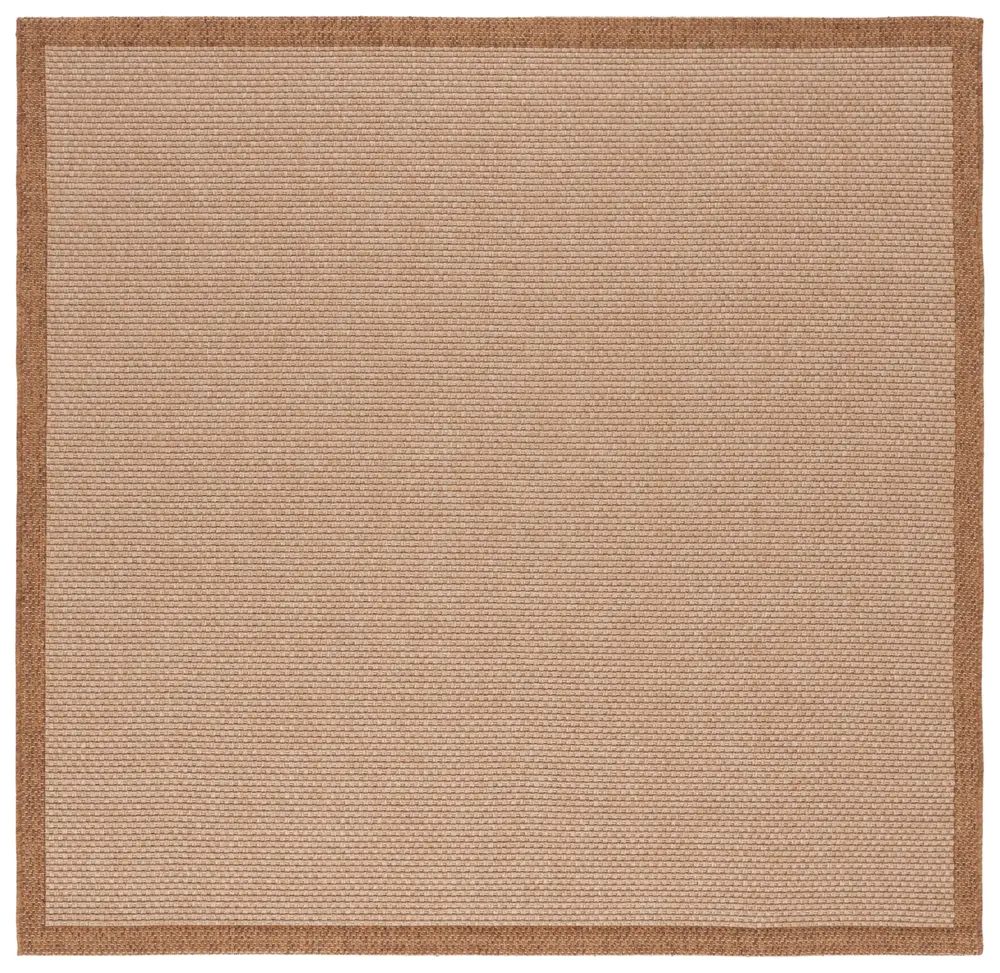 Safavieh Sisal All-Weather 6'-7