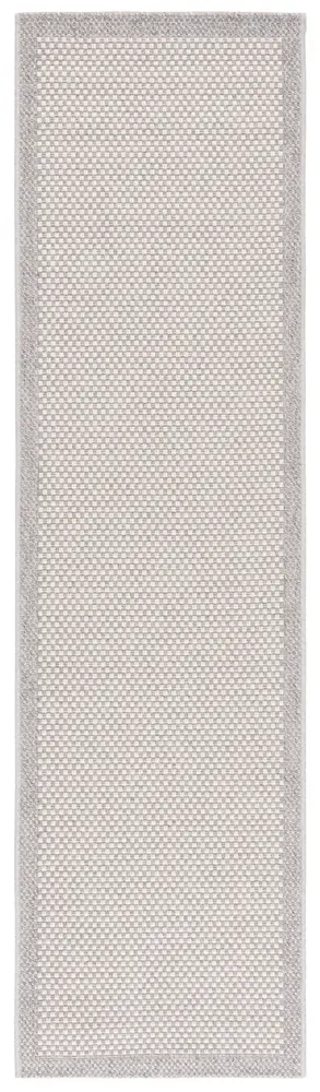 Safavieh Sisal All-Weather 2'-2