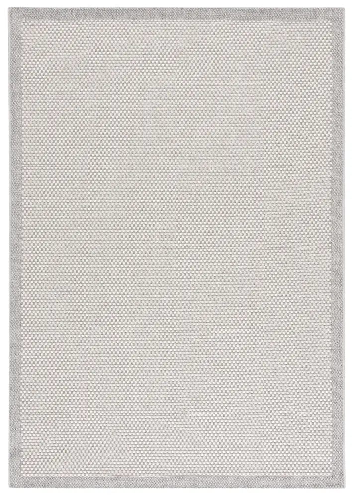 Safavieh Sisal All-Weather 4'-0