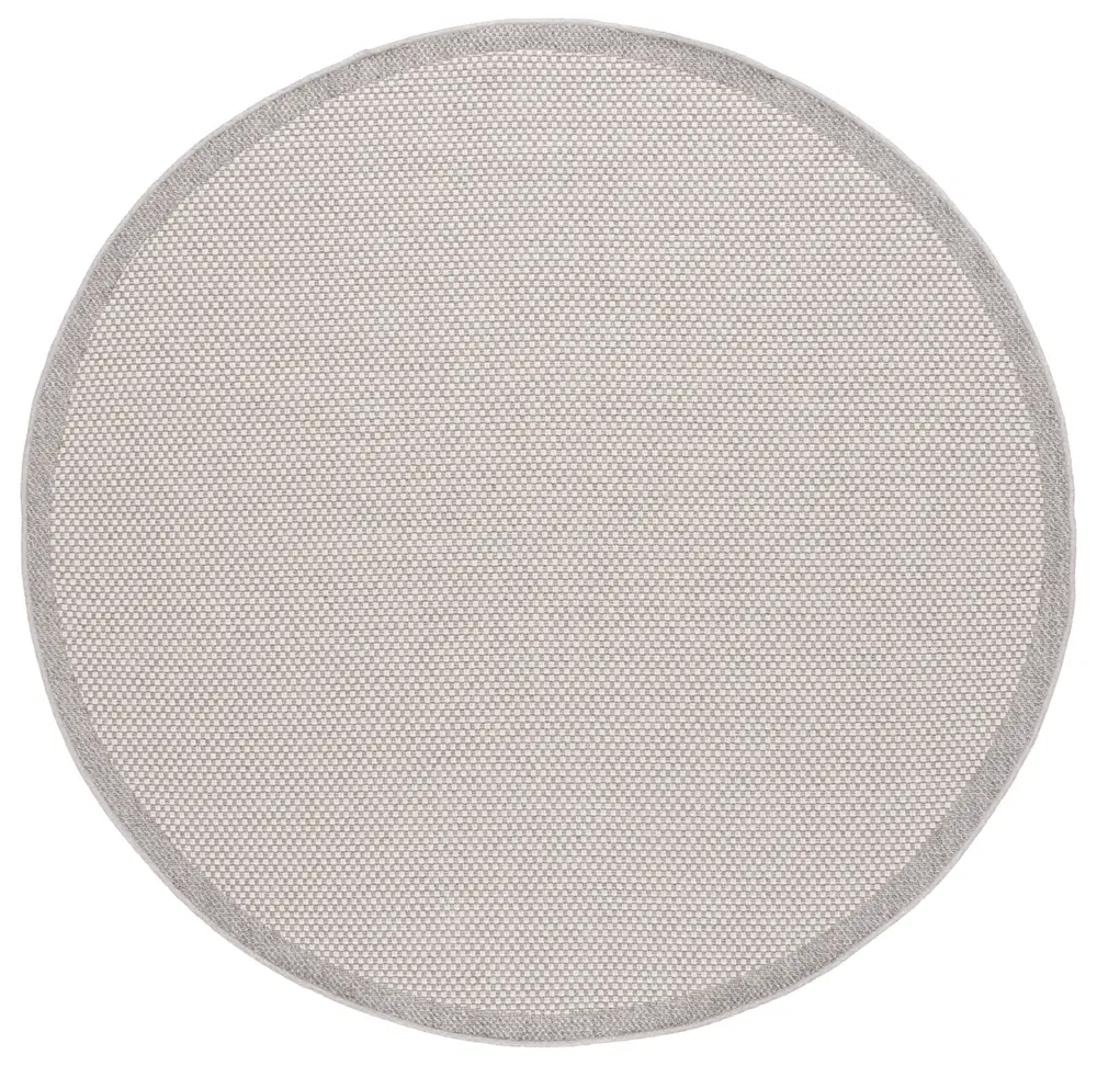 Safavieh Sisal All-Weather 6'-7