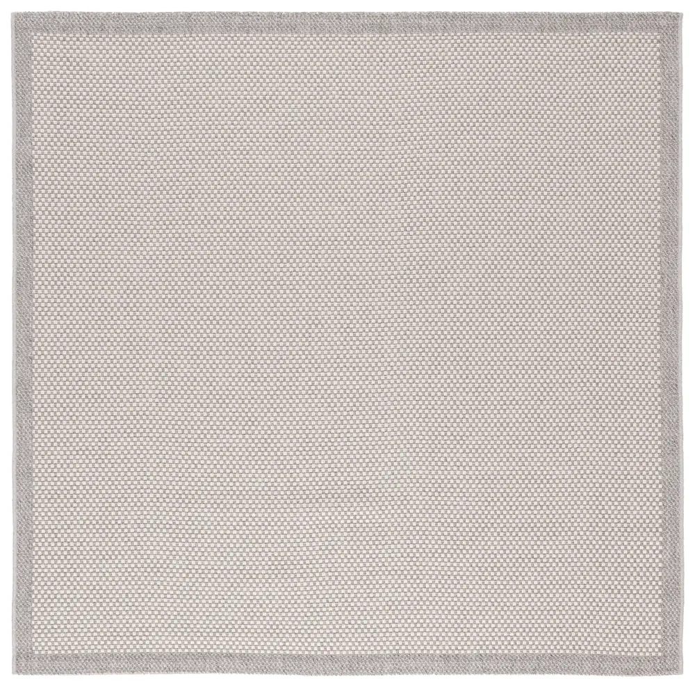 Safavieh Sisal All-Weather 6'-7