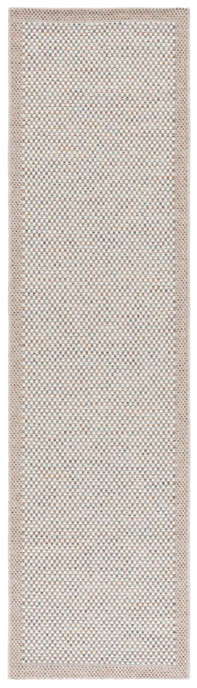 Safavieh Sisal All-Weather 2'-2