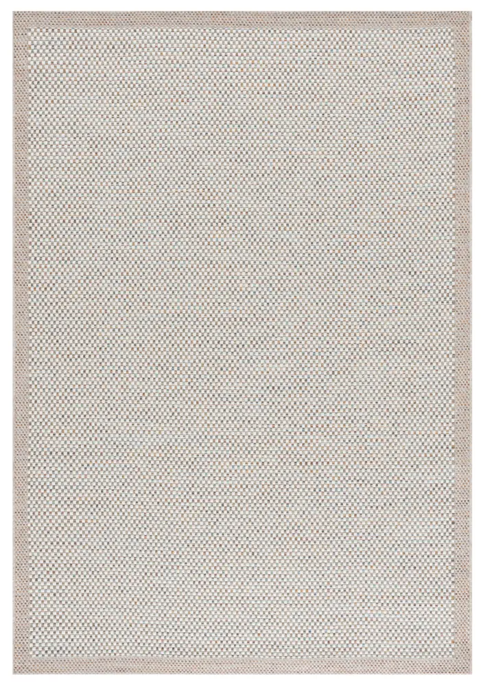 Safavieh Sisal All-Weather 4'-0