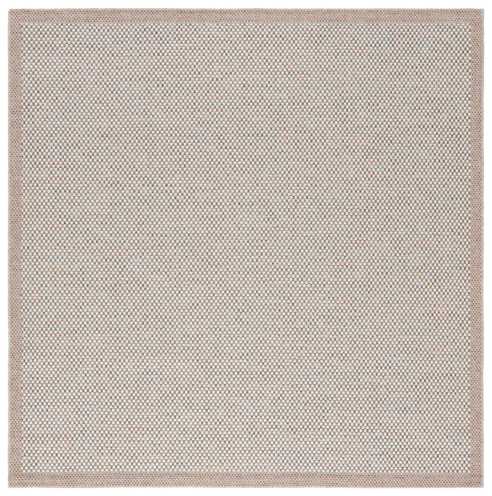 Safavieh Sisal All-Weather 6'-7