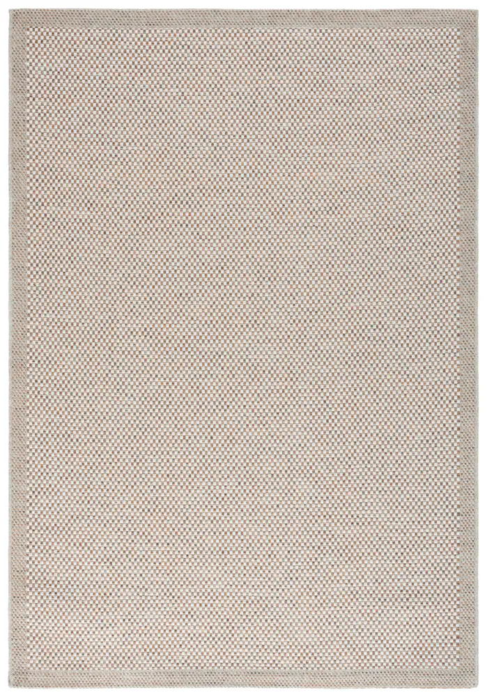 Safavieh Sisal All-Weather 4'-0