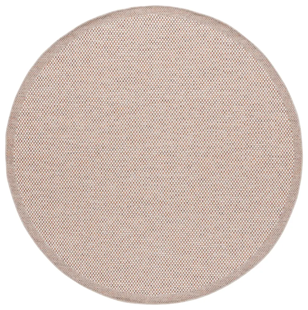 Safavieh Sisal All-Weather 6'-7