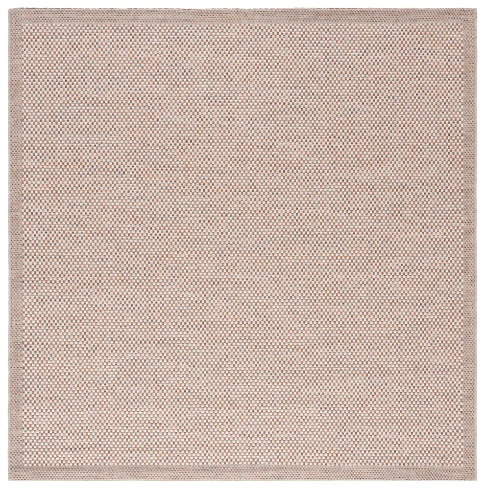 Safavieh Sisal All-Weather 6'-7