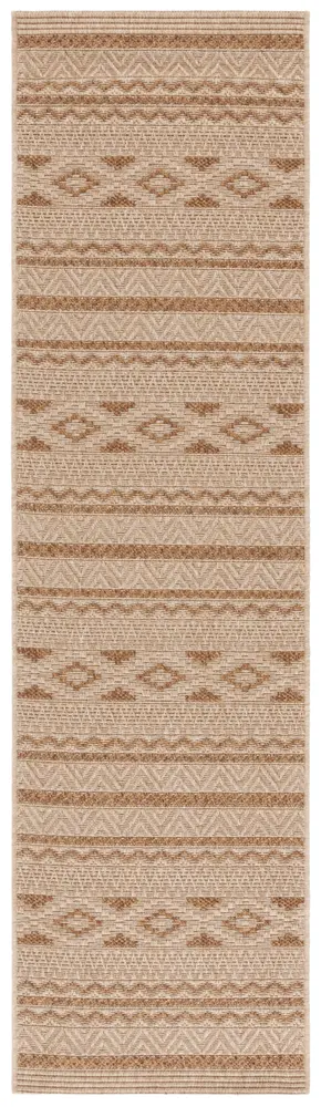 Safavieh Sisal All-Weather 2'-2