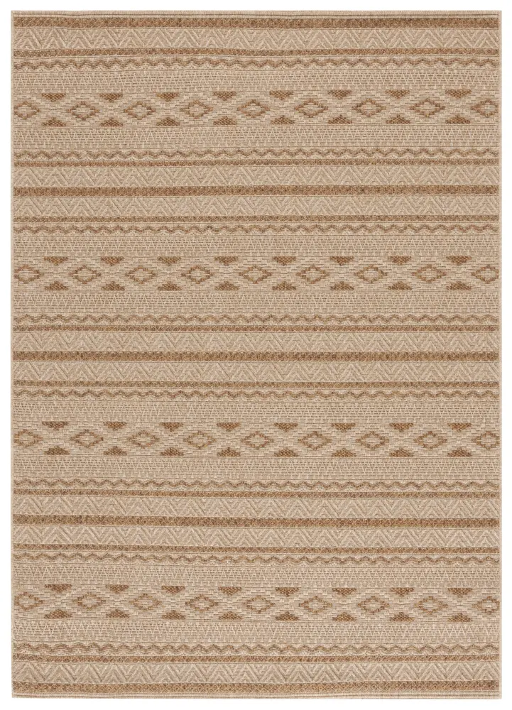 Safavieh Sisal All-Weather 5'-3