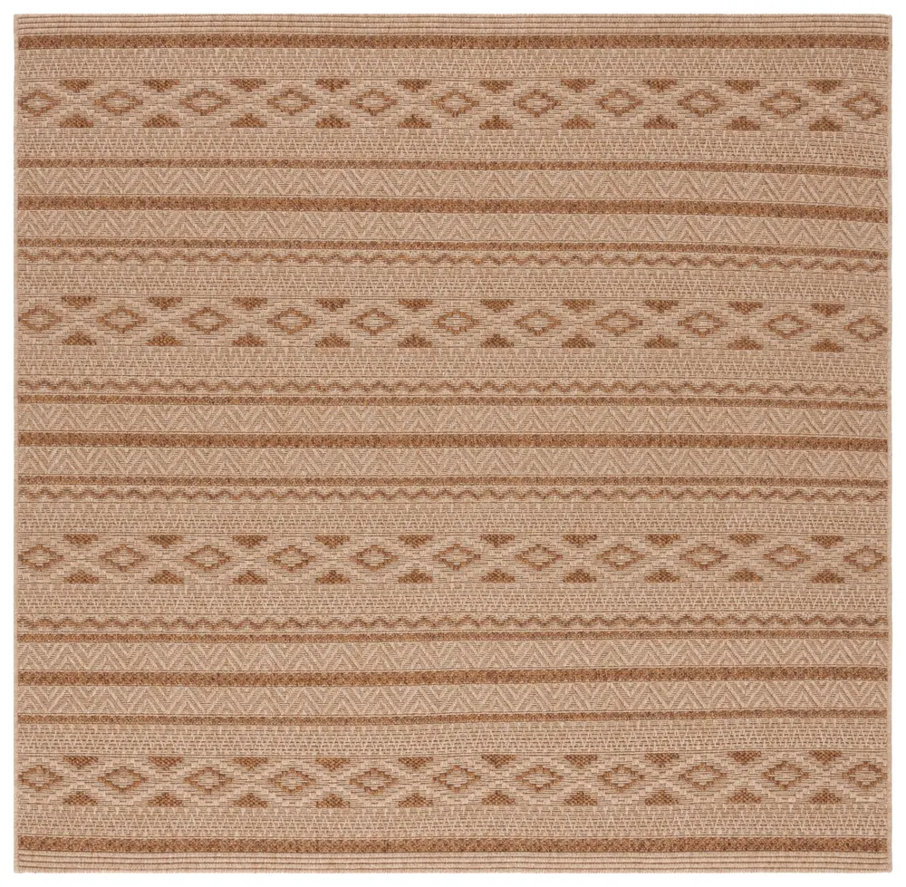 Safavieh Sisal All-Weather 6'-7