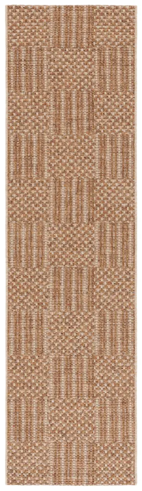 Safavieh Sisal All-Weather 2'-2