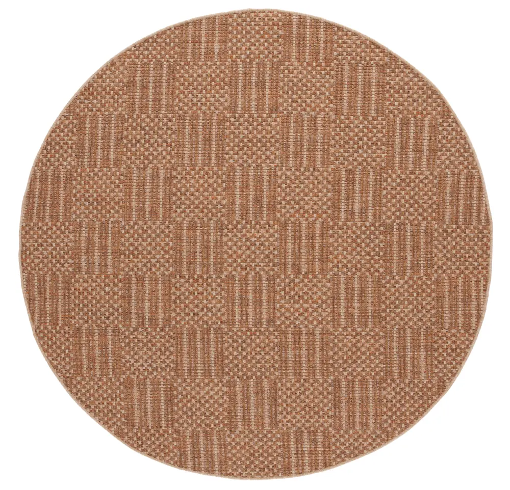 Safavieh Sisal All-Weather 6'-7