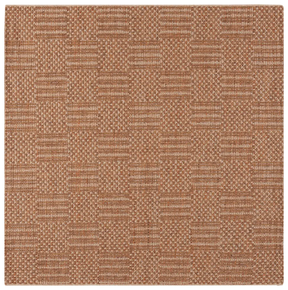 Safavieh Sisal All-Weather 6'-7