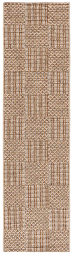 Safavieh Sisal All-Weather 2'-2