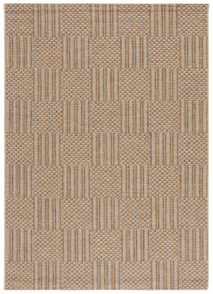 Safavieh Sisal All-Weather 4'-0