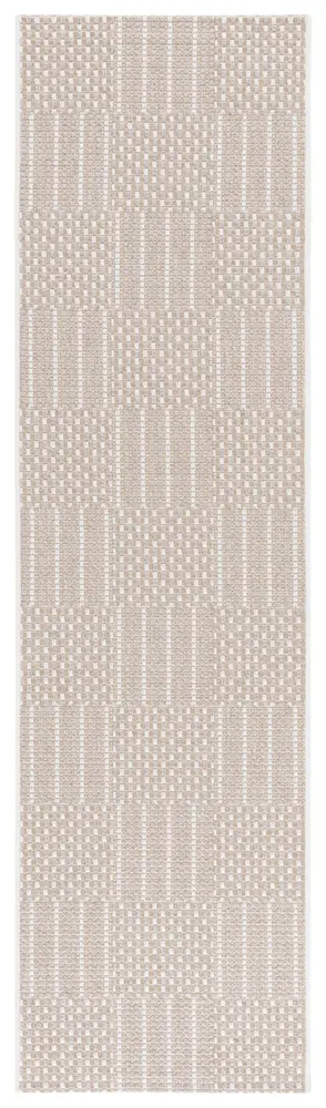 Safavieh Sisal All-Weather 2'-2