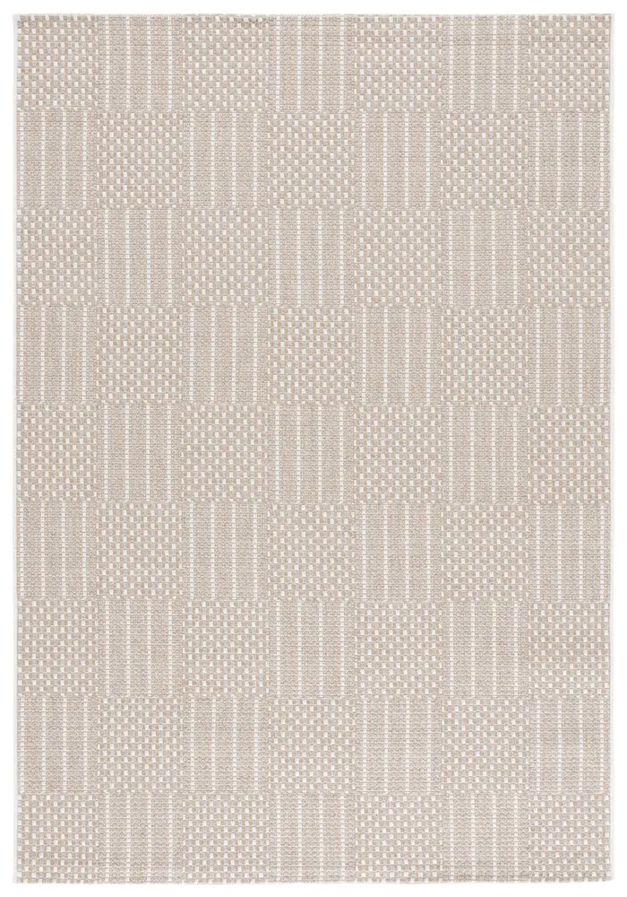 Safavieh Sisal All-Weather 4'-0