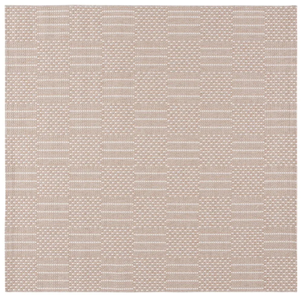 Safavieh Sisal All-Weather 6'-7