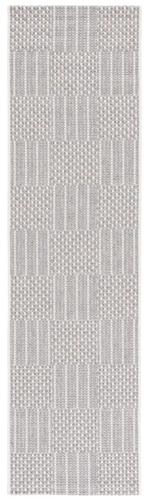 Safavieh Sisal All-Weather 2'-2