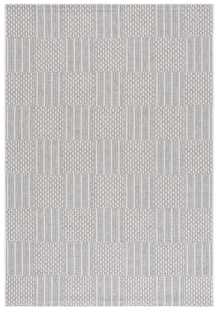 Safavieh Sisal All-Weather 5'-3