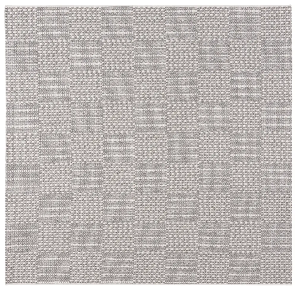 Safavieh Sisal All-Weather 6'-7