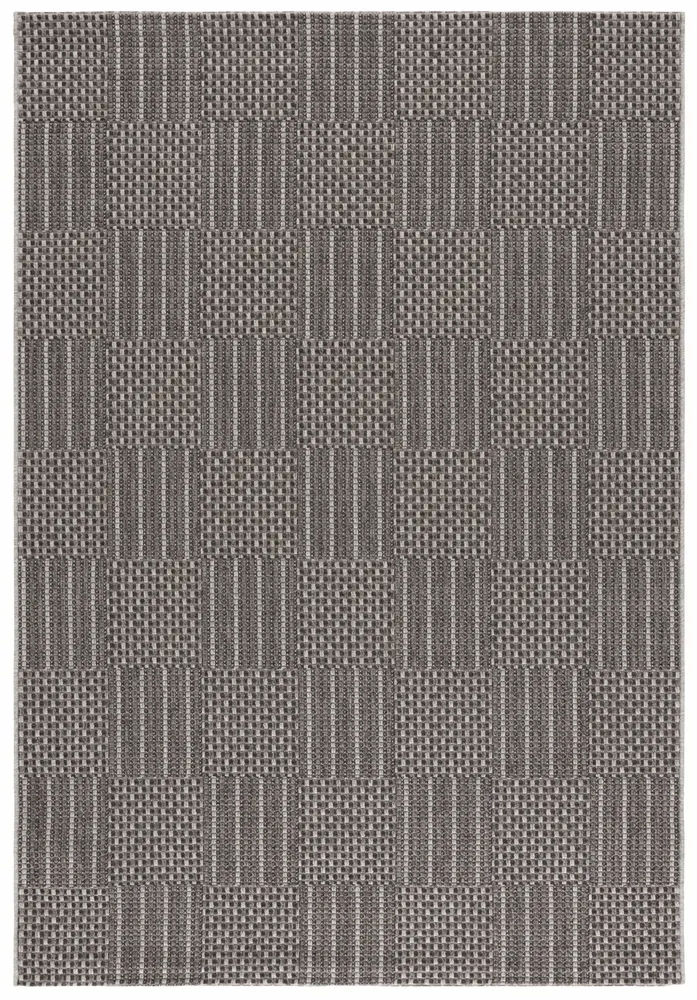 Safavieh Sisal All-Weather 4'-0