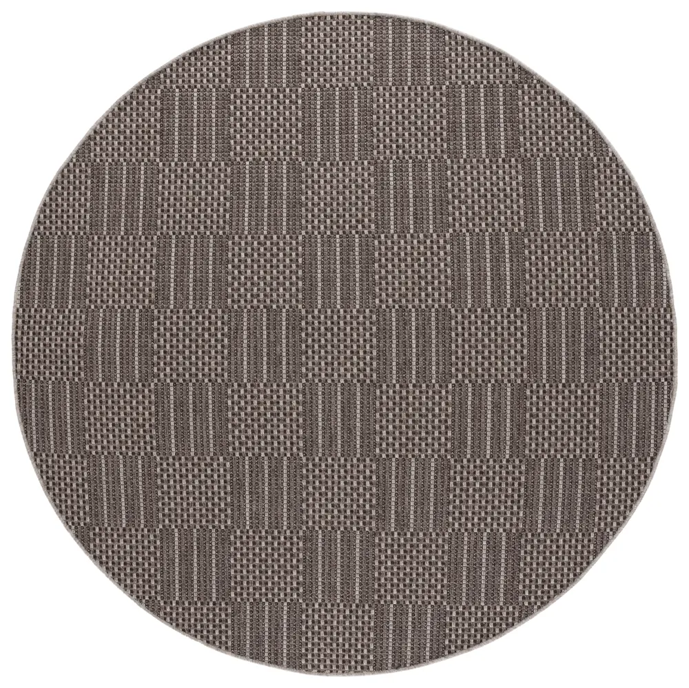 Safavieh Sisal All-Weather 6'-7