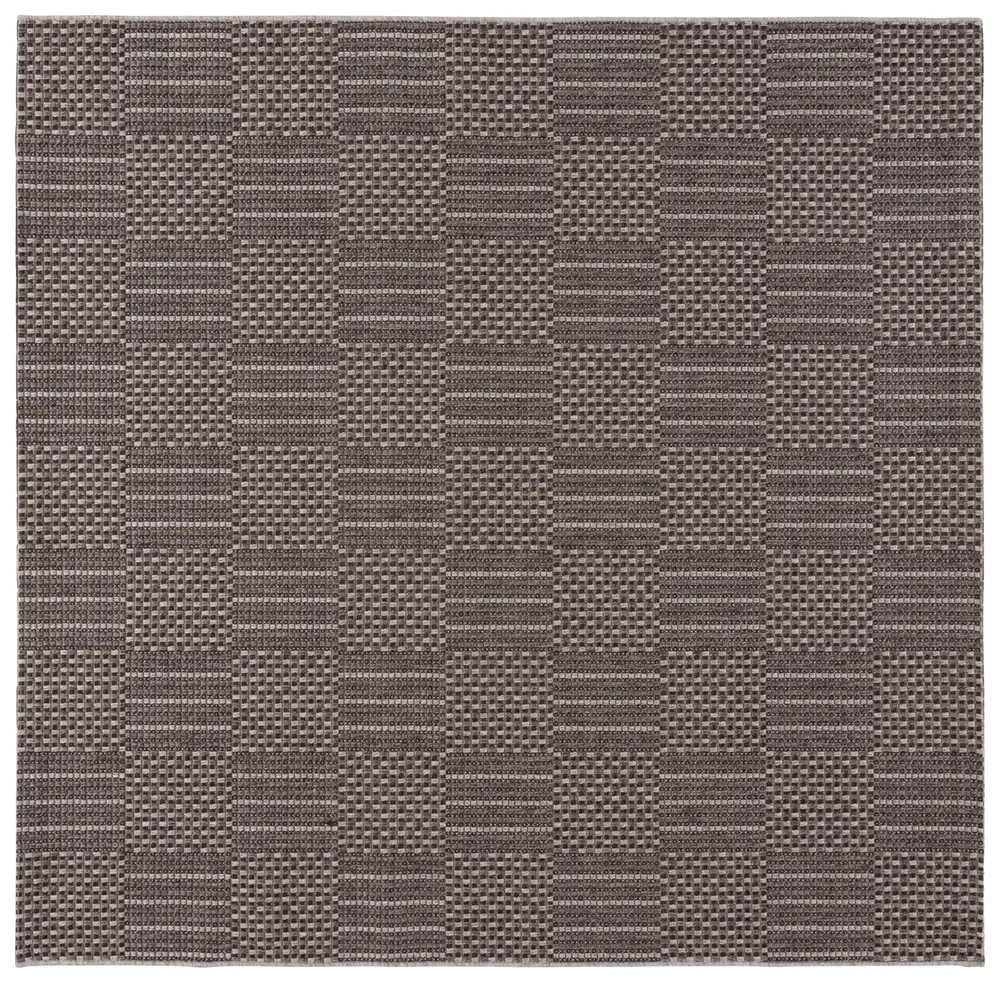 Safavieh Sisal All-Weather 6'-7