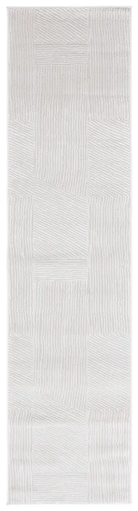 Safavieh Saylor 100 2'-0