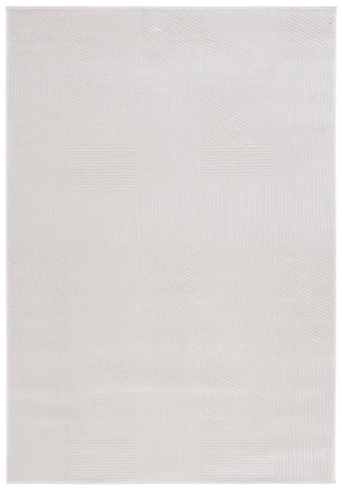 Safavieh Saylor 100 5'-5