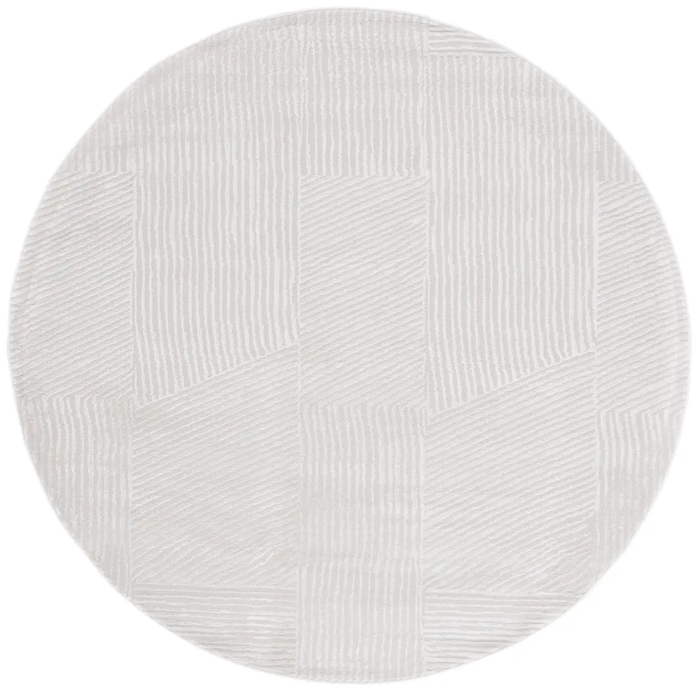 Safavieh Saylor 100 6'-3