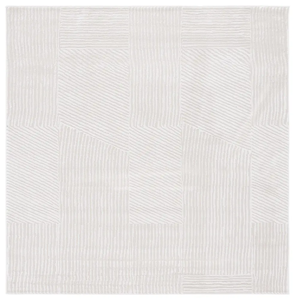 Safavieh Saylor 100 6'-3